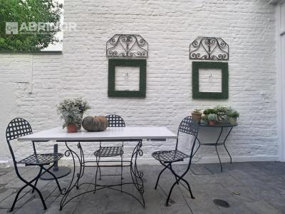 Annonce Vente 5 pices Maison Lambersart 59