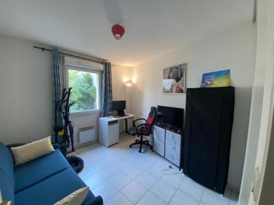 Louer Appartement Nimes 960 euros