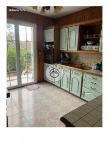 Annonce Vente 4 pices Maison Coulounieix-chamiers 24