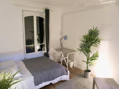 Annonce Location 3 pices Appartement Paris-16eme-arrondissement 75