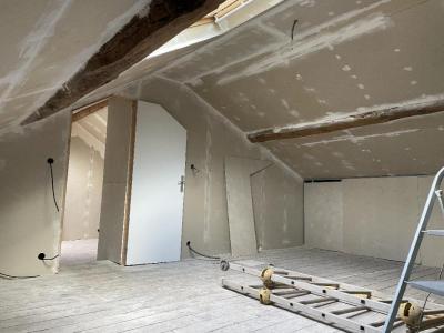 Acheter Maison Orvault 189500 euros