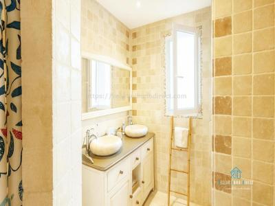 Acheter Maison Mouilleron-le-captif 268000 euros