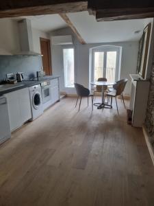 Annonce Location 3 pices Appartement Bastia 20