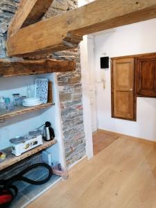 Louer Appartement Bastia Corse