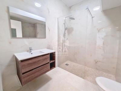 Annonce Location 2 pices Appartement Nice 06