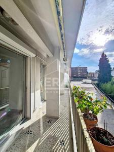 Louer Appartement Nice Alpes Maritimes