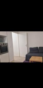 Annonce Location Appartement Villiers-le-bel 95
