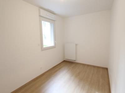 Annonce Location 3 pices Appartement Orvault 44