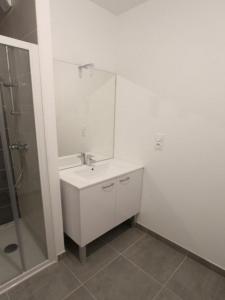 Louer Appartement Orvault Loire atlantique