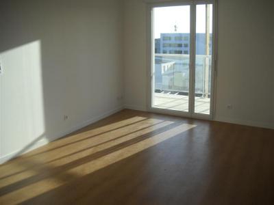 Annonce Location 2 pices Appartement Nantes 44