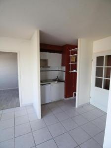 Louer Appartement Nantes Loire atlantique