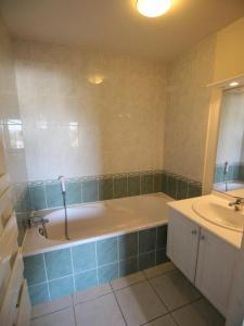 Louer Appartement Nantes 594 euros