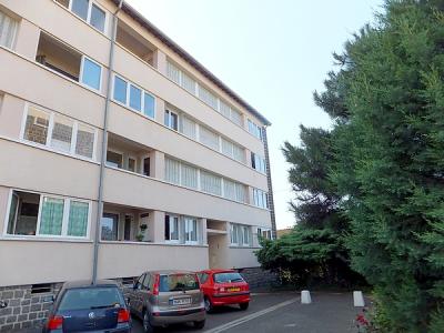 For sale Clermont-ferrand 4 rooms 66 m2 Puy de dome (63000) photo 0
