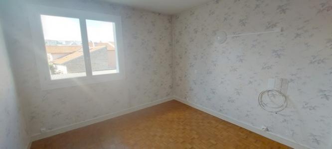 Acheter Appartement Clermont-ferrand 140000 euros
