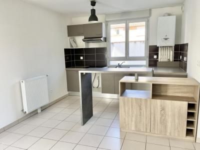 Acheter Appartement Toulouse 290000 euros