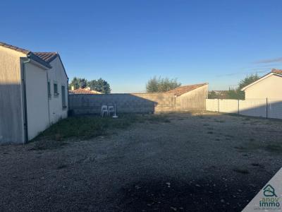 Acheter Immeuble Saint-yrieix-sur-charente Charente