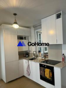 Louer Appartement 38 m2 Paris-12eme-arrondissement