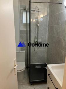 Louer Appartement Paris-14eme-arrondissement 1400 euros