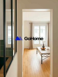 Annonce Location 2 pices Appartement Paris-18eme-arrondissement 75