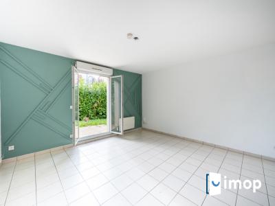 Annonce Vente 3 pices Maison Acheres 78