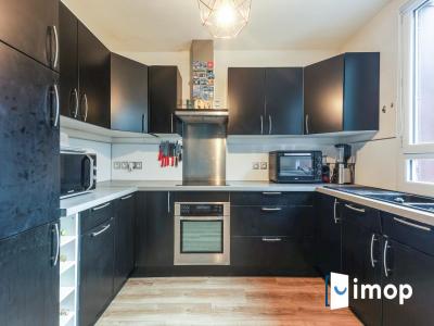 Acheter Maison Morsang-sur-orge 265000 euros