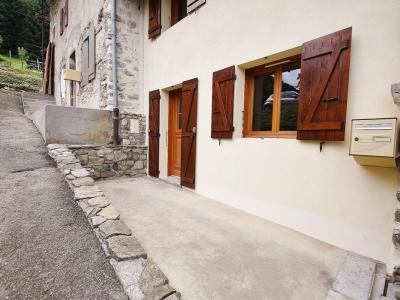 For rent Seythenex 3 rooms 48 m2 Haute savoie (74210) photo 0