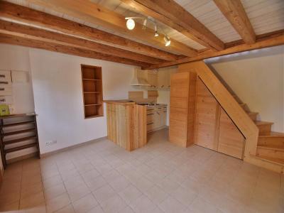 Annonce Location 3 pices Appartement Seythenex 74
