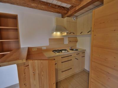 Louer Appartement Seythenex Haute savoie