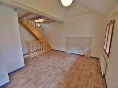 Louer Appartement Seythenex 580 euros