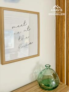 Annonce Location 2 pices Appartement Saint-jorioz 74