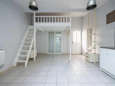 For sale Villemomble 1 room 30 m2 Seine saint denis (93250) photo 0