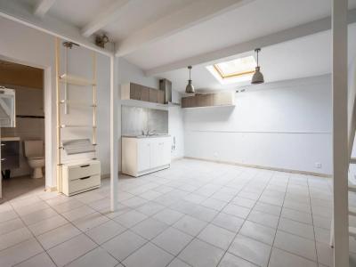 For sale Villemomble 1 room 30 m2 Seine saint denis (93250) photo 1