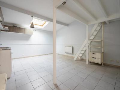 For sale Villemomble 1 room 30 m2 Seine saint denis (93250) photo 2