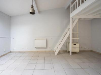 For sale Villemomble 1 room 30 m2 Seine saint denis (93250) photo 3