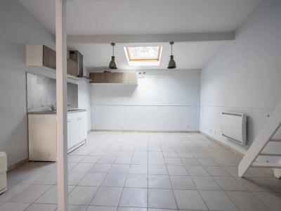 For sale Villemomble 1 room 30 m2 Seine saint denis (93250) photo 4