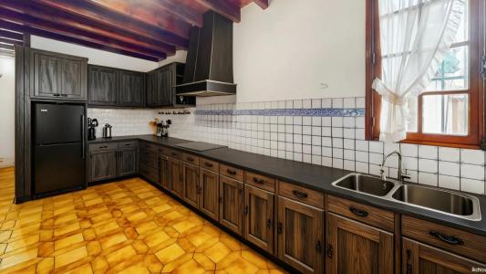 Acheter Maison 236 m2 Valence