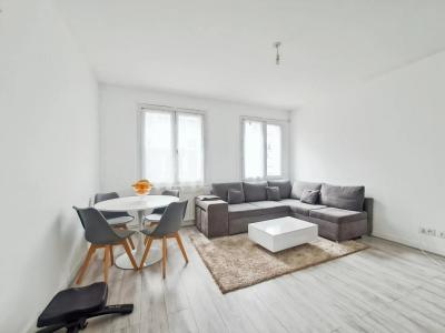 Annonce Vente 3 pices Appartement Saint-nazaire 44