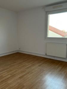 For sale Amanvillers 80 m2 Moselle (57111) photo 2