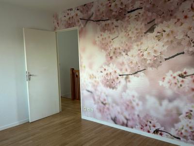 For sale Amanvillers 80 m2 Moselle (57111) photo 3