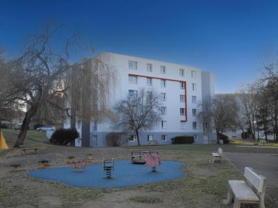 For rent Laneuveville-devant-nancy 3 rooms 69 m2 Meurthe et moselle (54410) photo 0