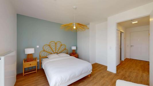 Annonce Location 2 pices Appartement Hay-les-roses 94