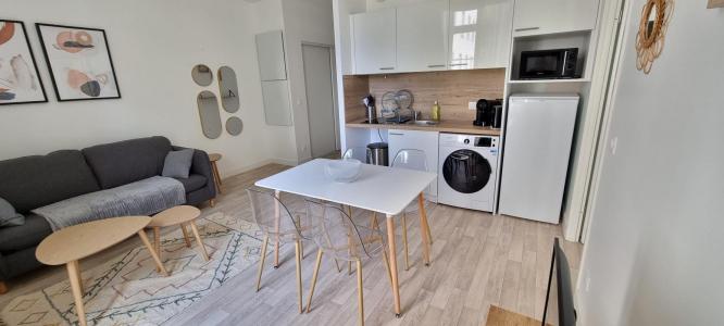 Annonce Location 2 pices Appartement Poitiers 86