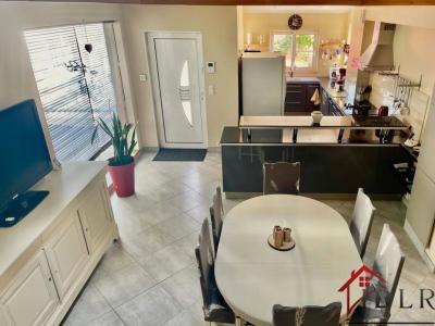 Acheter Maison Combs-la-ville 899000 euros