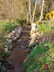 Acheter Terrain 32767 m2 Belmont