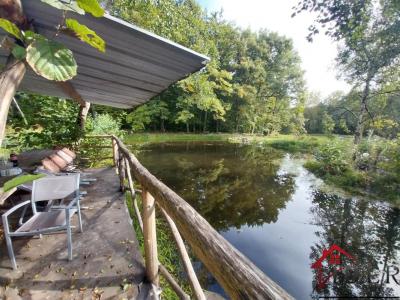 Acheter Terrain Belmont Haute saone