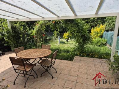 Annonce Vente 6 pices Maison Saint-dizier 52