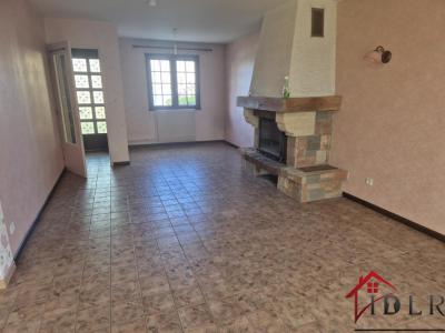 Acheter Maison Saint-dizier Haute marne