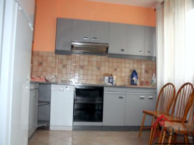 Annonce Vente 5 pices Maison Torcenay 52