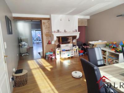 For sale Chalindrey 6 rooms 197 m2 Haute marne (52600) photo 0