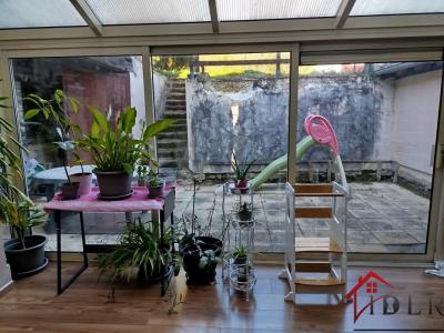 Acheter Maison Chalindrey 167000 euros